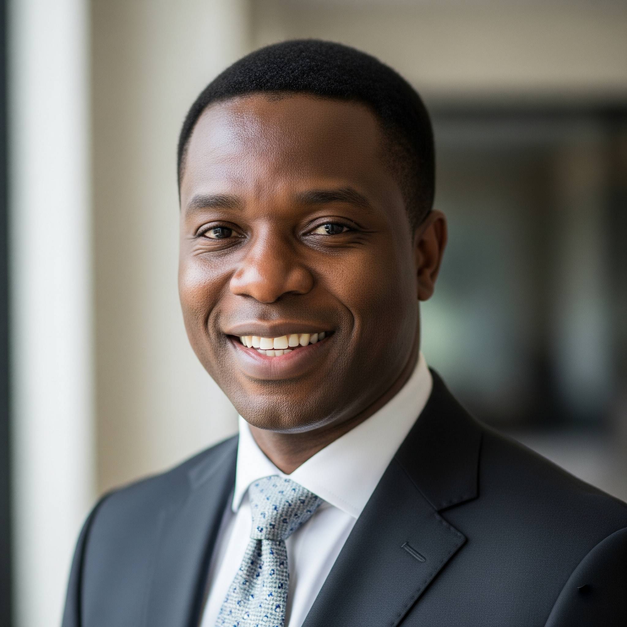 Thrive Therapy Image