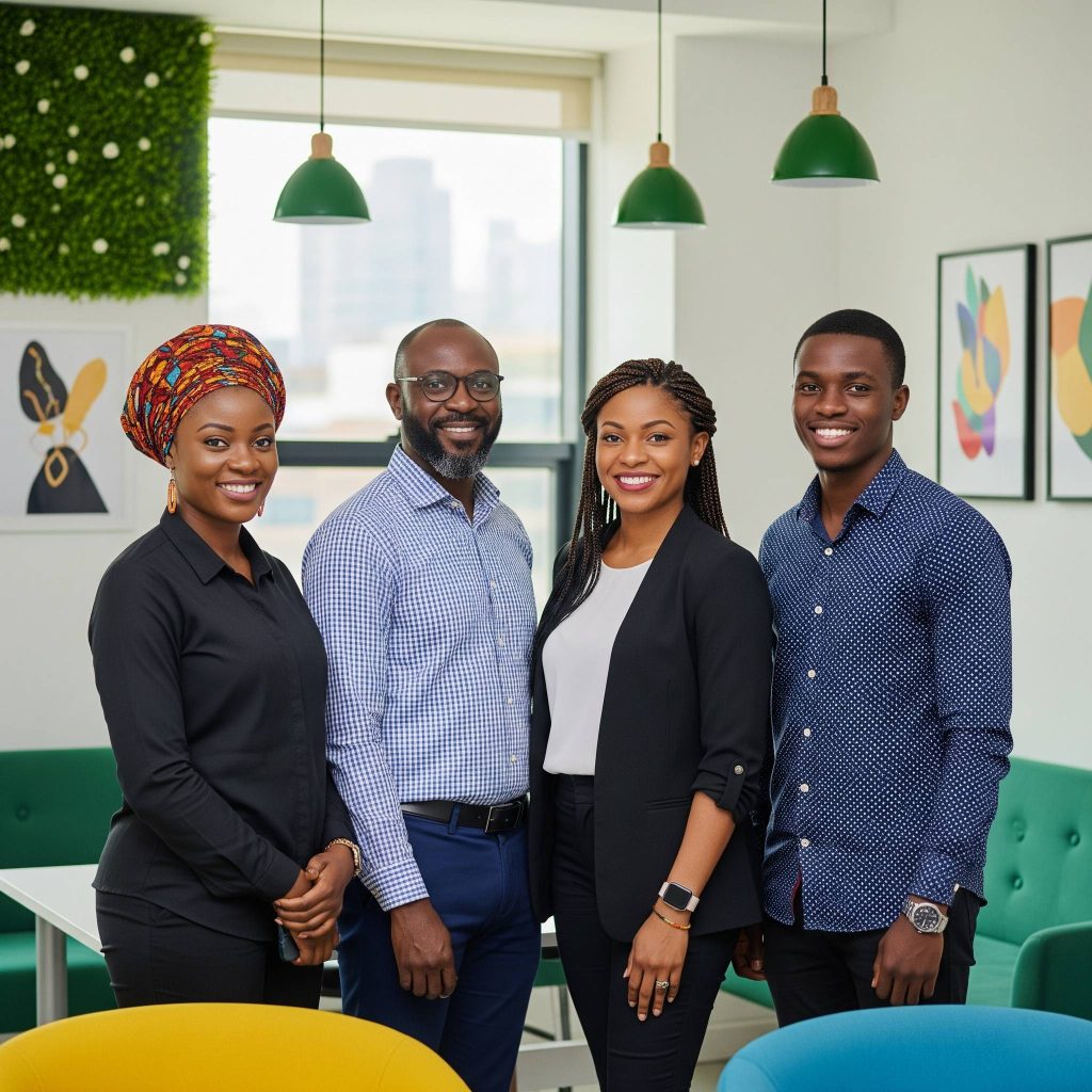 Thrive Therapy Services image 22