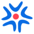 Thrive Therapy Services